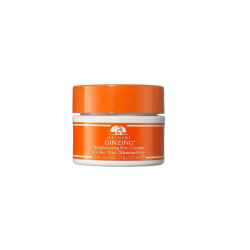 ORIGINS GINZING  CRÈME YEUX ILLUMINATRICE COOL 15ML