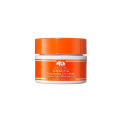 ORIGINS GINZING CRÈME YEUX ILLUMINATRICE WARM 15ML