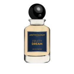 ANTHOLOGY FRUITY DREAM EDP...