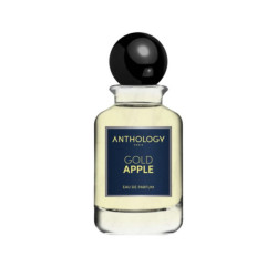 ANTHOLOGY GOLD APPLE EDP 100ML