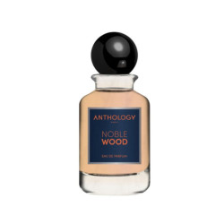 ANTHOLOGY NOBLE WOOD EDP 100ML
