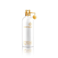 MONTALE WHITE OUD EDP 100 ML