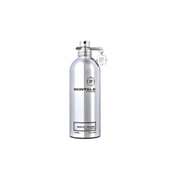 MONTALE WHITE MUSK EDP 100 ML