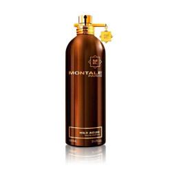 MONTALE WILD AOUD EAU DE...