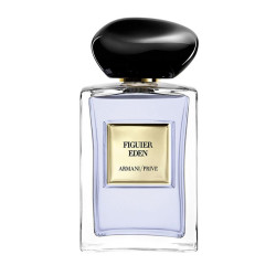 ARMANI PRIVE FIGUIER EDEN...