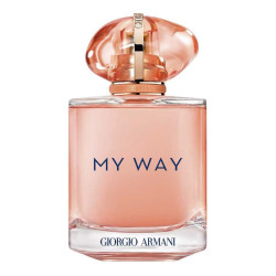 ARMANI MY WAY YLANG-YLANG...