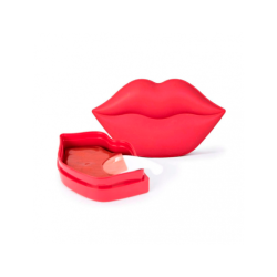 KOCOSTAR LIP MASK - ROSE