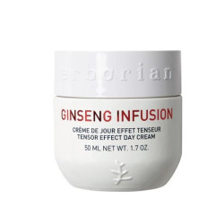ERBORIAN GINSENG INFUSION...