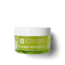 ERBORIAN BAMBOO WATERLOCK...