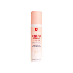 ERBORIAN SKIN HERO PEELING...