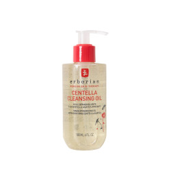 ERBORIAN CENTELLA CLEANSING...