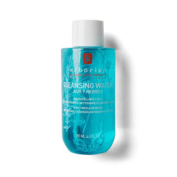 ERBORIAN CLEANSING WATER...