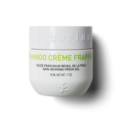 ERBORIAN BAMBOO CRÈME...