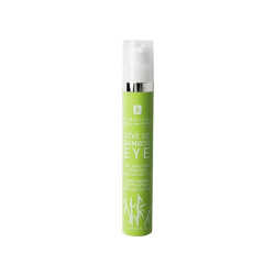ERBORIAN  BAMBOO EYE GEL...