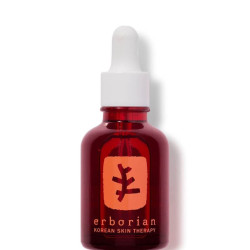 ERBORIAN SKIN THERAPY HUILE...