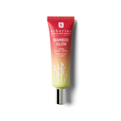 ERBORIAN BAMBOO GLOW CRÈME...