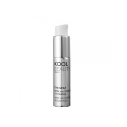 KOOL BEAUTY HYAL [PRE] CURSOR EYE SERUM