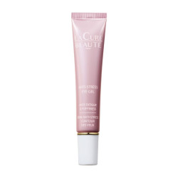 LA CURE BEAUTE ANTI-STRESS EYE GEL