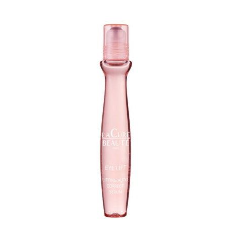 LA CURE BEAUTE EYE LIFT 15ML