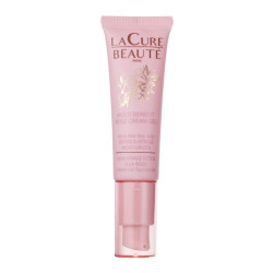 LA CURE BEAUTE MULTI BENEFIT CREAM GEL 30ML