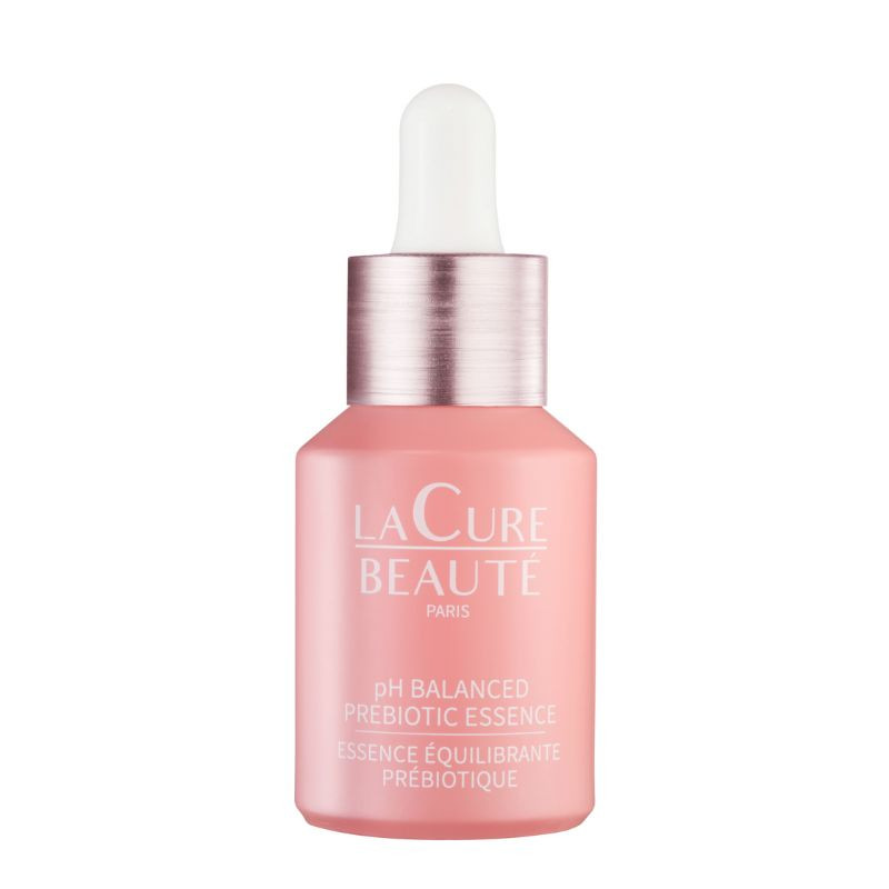 LA CURE BEAUTE PH BALANCE PREBIOTIC ESSENCE