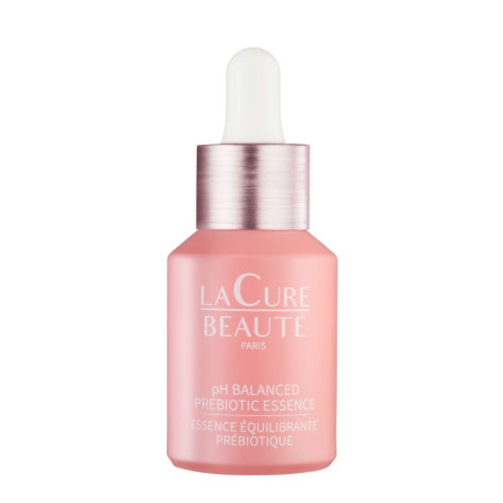 LA CURE BEAUTE PH BALANCE PREBIOTIC ESSENCE