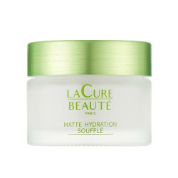 LA CURE BEAUTE MATTE...