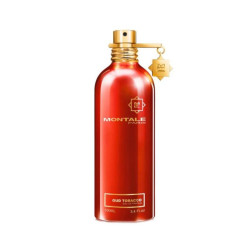 MONTALE OUD TOBACCO EAU DE...
