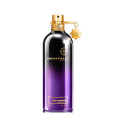 MONTALE OUD PASHMINA EAU DE...