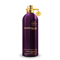 MONTALE OUD GREEDY EAU DE...