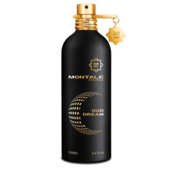 MONTALE OUD DREAM EAU DE...