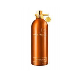 MONTALE ORANGE FLOWERS EAU...