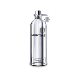 MONTALE INTENSE TIARE EAU...
