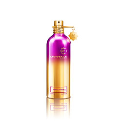 MONTALE SENSUAL INSTINCT...