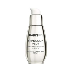 DARPHIN STIMULSKIN PLUS...