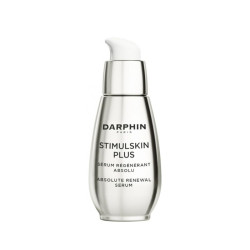 DARPHIN STIMULSKIN PLUS...