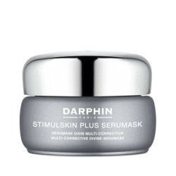 DARPHIN STIMULSKIN PLUS...