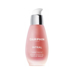 DARPHIN INTRAL INNER YOUTH...