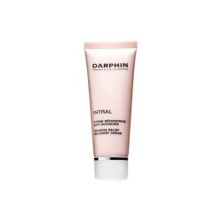 DARPHIN INTRAL CRÈME...