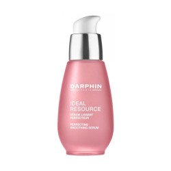 DARPHIN IDEAL RESOURCE...