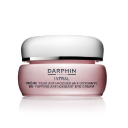 DARPHIN INTRAL CRÈME YEUX...