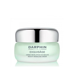 DARPHIN EXQUISAGE CRÈME...