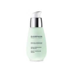 DARPHIN EXQUISAGE SÉRUM...