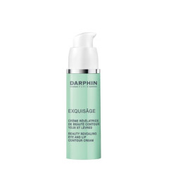DARPHIN EXQUISAGE CRÈME...