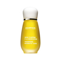 DARPHIN ELIXIR AUX HUILES...