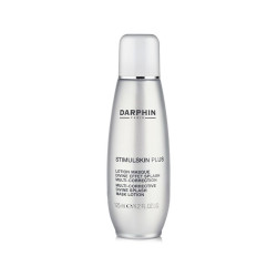 DARPHIN STIMULSKIN PLUS...