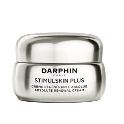 DARPHIN STIMULSKIN PLUS...