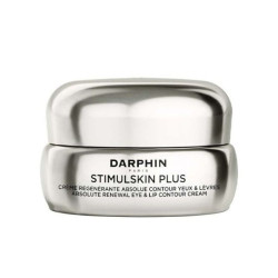 DARPHIN STIMULSKIN PLUS...