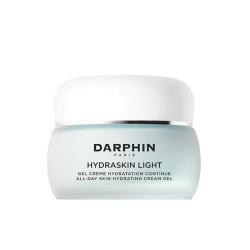 DARPHIN HYDRASKIN LIGHT GEL...
