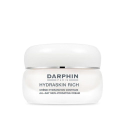 DARPHIN HYDRASKIN RICH...